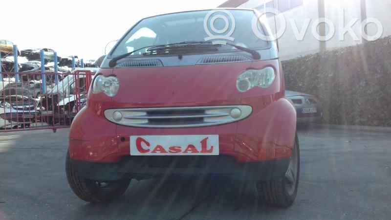 Roadster Roadster  A0051512601