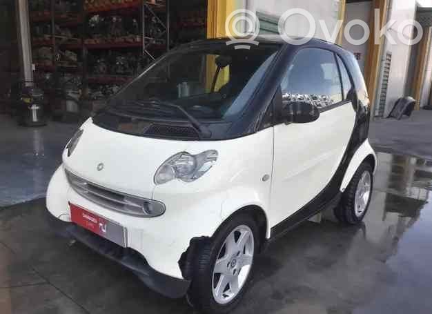 Roadster Roadster  0301169202