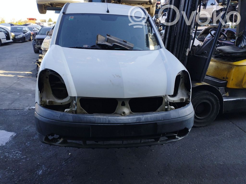 Kangoo I Kangoo  2265106516