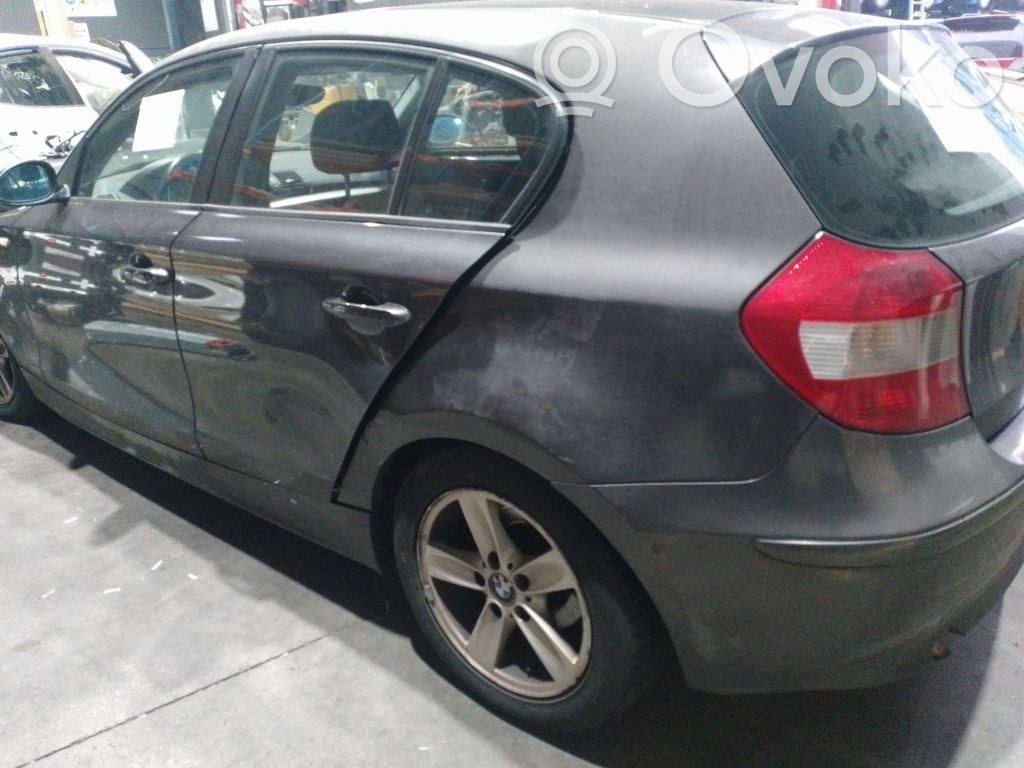 1 E81 E87 Series 1  12317533270