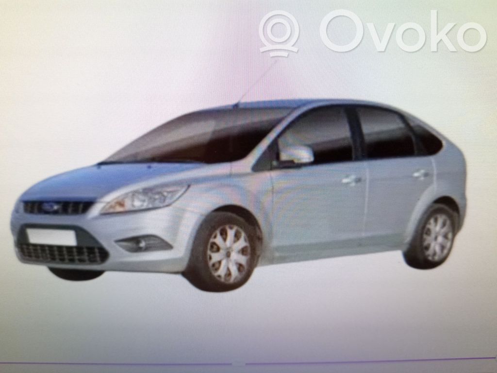 Focus Focus  282702A770