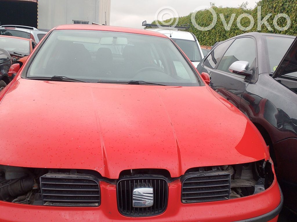 Leon (1M) Leon  3G253014E