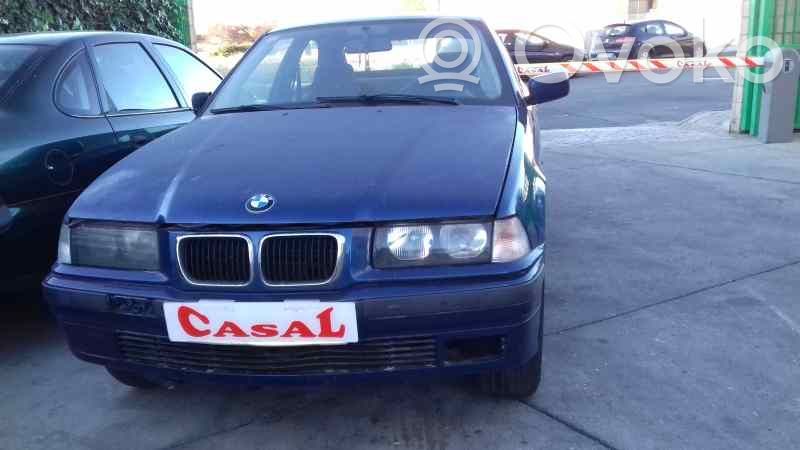 3 E46 Series 3  0001110110