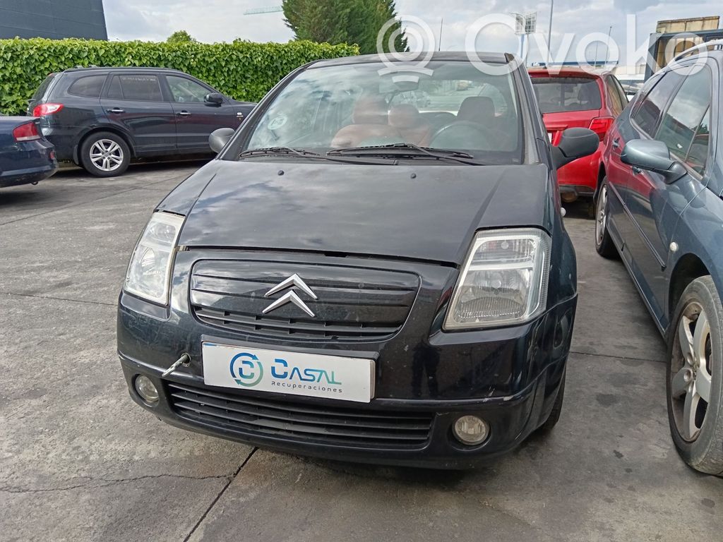 C2 C2  620670