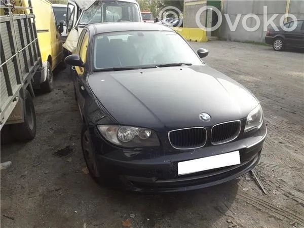 1 E81 E87 Series 1  6577916605701