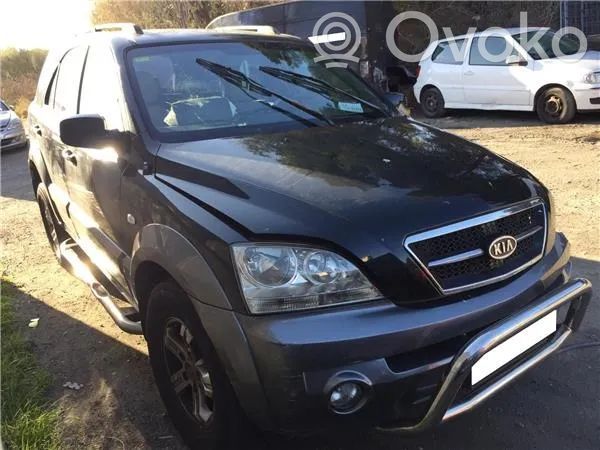 Sorento Sorento  945003E150