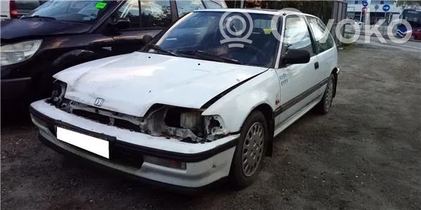 Civic Civic  39700SH3G05