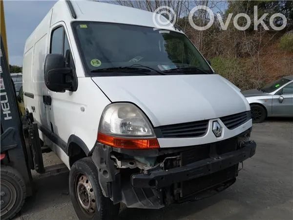 Master II Master  8200245034