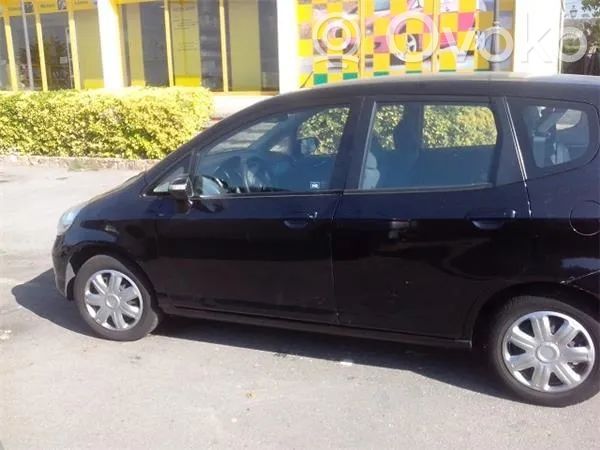 Jazz Jazz  77215SAAG01ZA