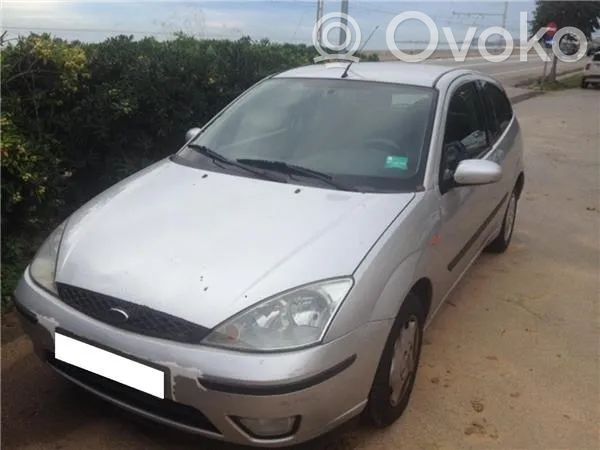 Focus Focus  2M5T14A073AB