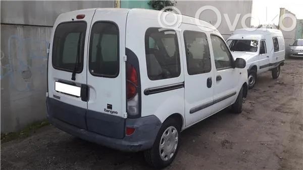 Kangoo I Kangoo  7701044169