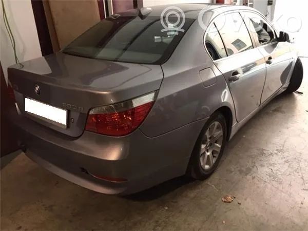 5 E60 E61 Series 5  6970342
