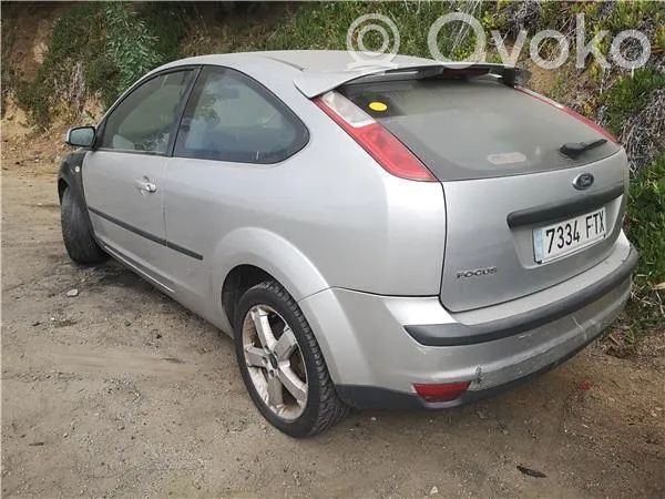 Focus Focus  4M5113099JD
