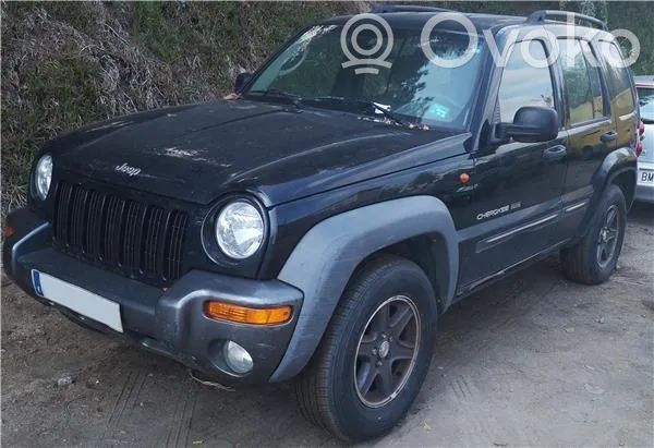 Cherokee Cherokee  55155812AD