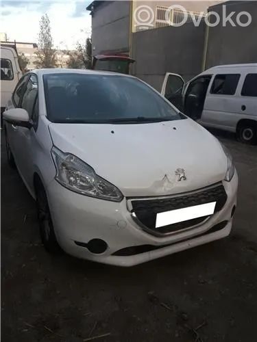 208 I 208  1608182080