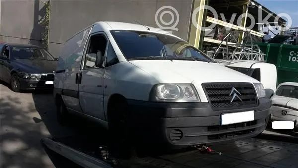 Jumpy Jumpy  8EL011710461