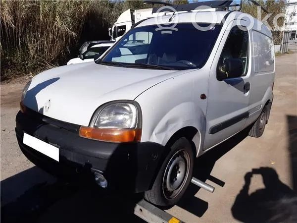 Kangoo I Kangoo  7701499959