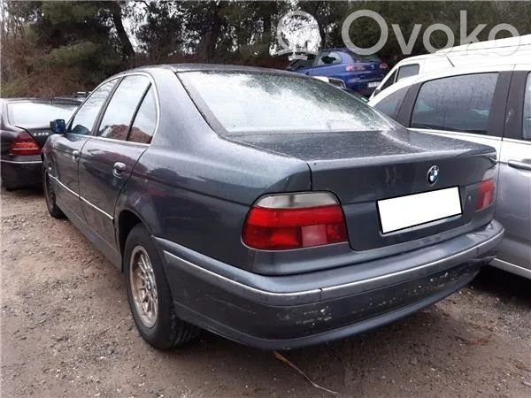 5 E39 Series 5  7785932