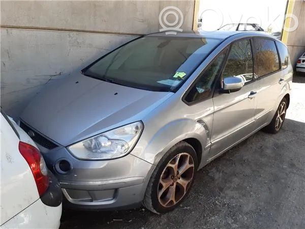 S-MAX S-MAX  6G9T14B534AL