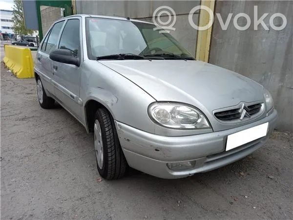 Saxo Saxo  9646184980