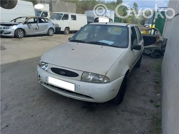 Fiesta Fiesta  96FB8200AC