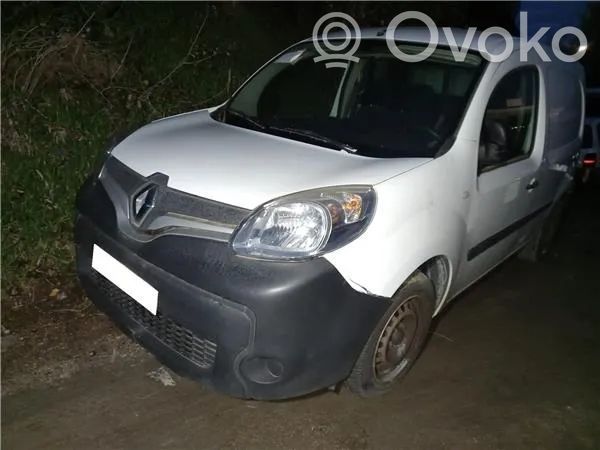 Kangoo II Kangoo  237104376R