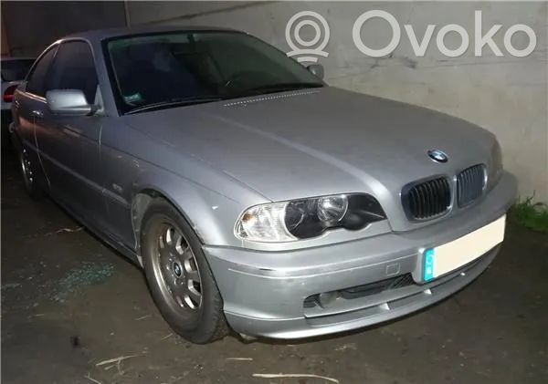 3 E46 Series 3  1432365
