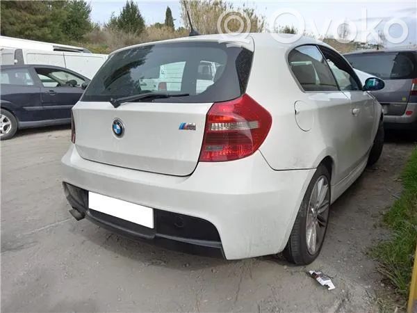 1 E81 E87 Series 1  780437301