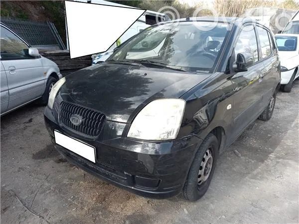 Picanto Picanto  8366007010