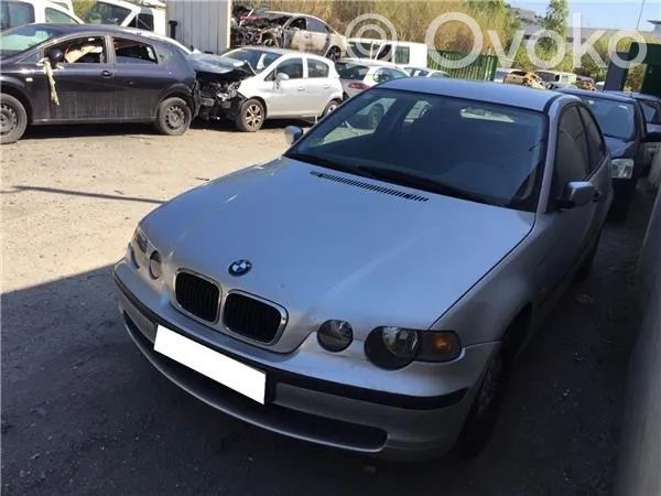 3 E46 Series 3  6920248