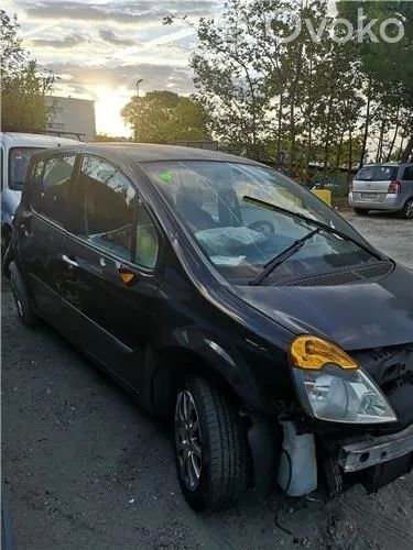 Modus Modus  8200129951