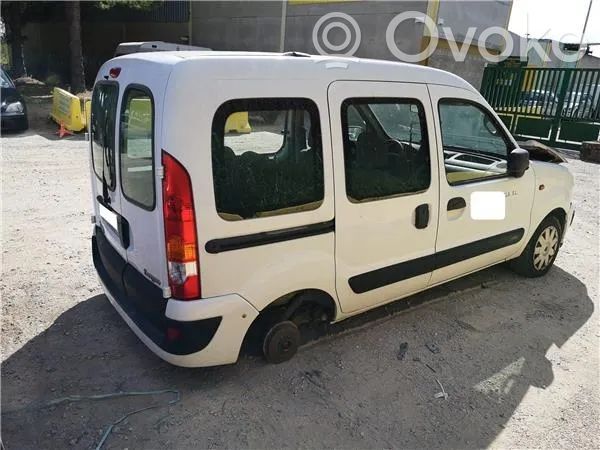 Kangoo I Kangoo  0986045241