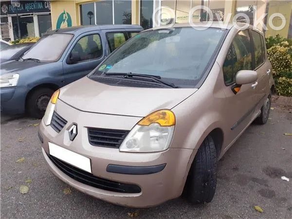 Modus Modus  8200277630