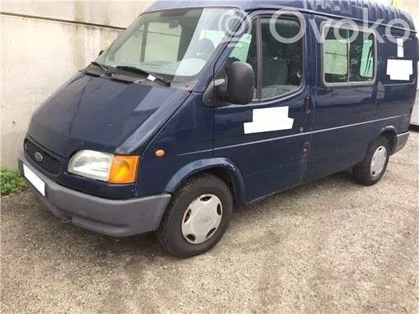 Transit Transit  95VB8A080