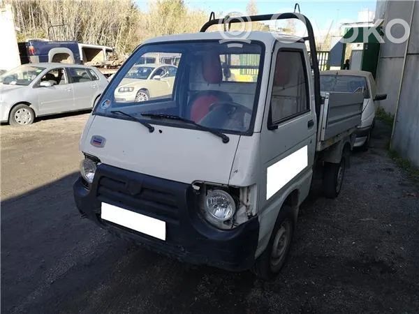 Porter Porter  71732852