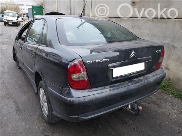 C5 C5, C5 Aircross  9647409877