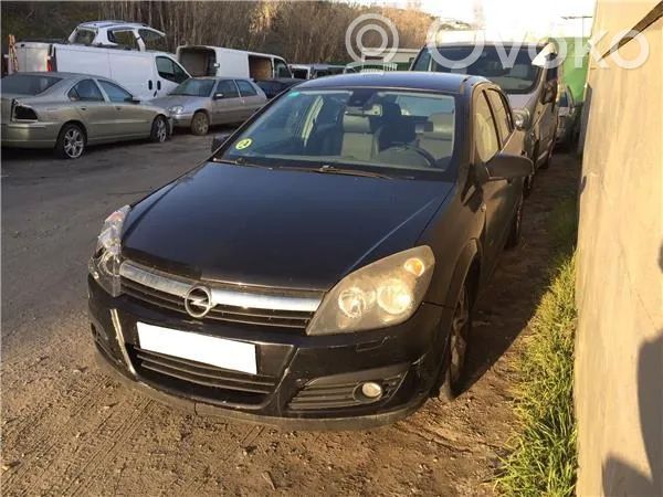 Astra G Astra  X9792X