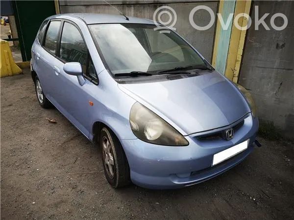 Jazz Jazz  35255SAAG02