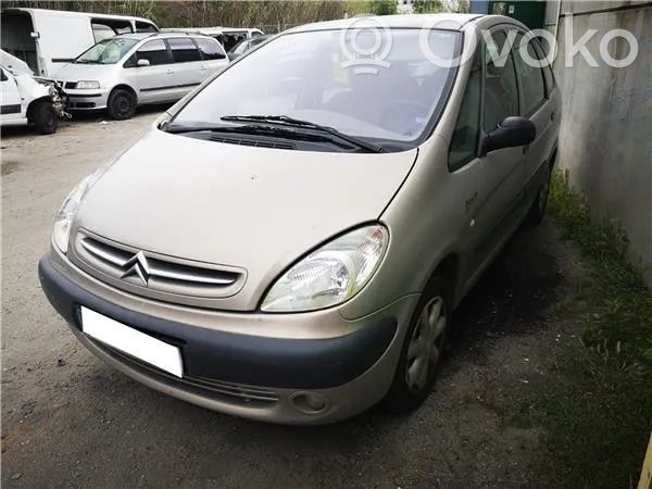 Xsara Xsara, Xsara Picasso  9643498880