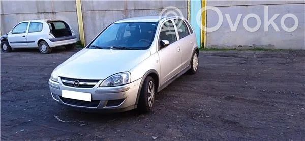 Corsa C Corsa  97300097