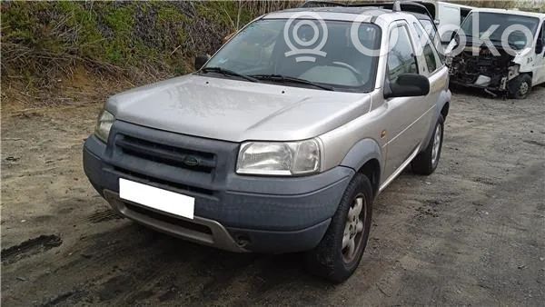 Freelander Freelander  SG12B080