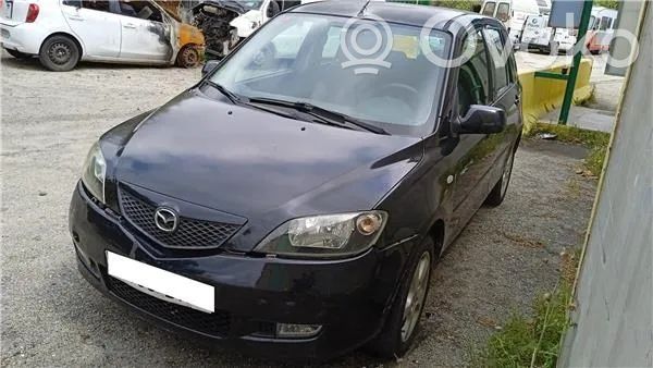 2 2  DD106932094