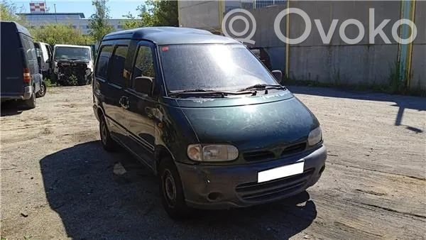 Vanette Vanette  370007C003