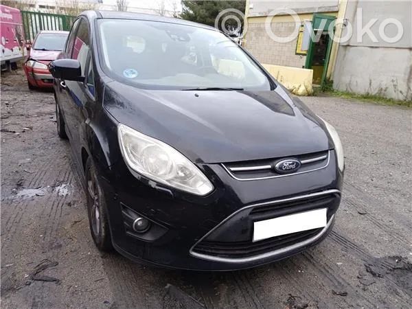 C-MAX II Focus C-MAX, C-MAX, Grand C-MAX  2035590