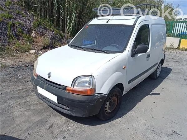 Kangoo I Kangoo  7701044013
