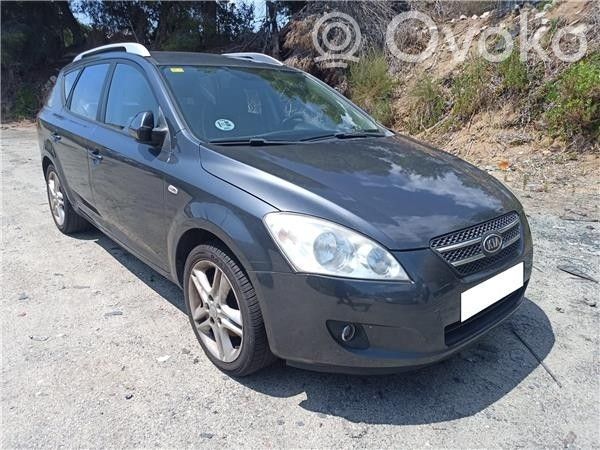 Ceed Ceed, Ceed SW, Pro Ceed  852021H010ED
