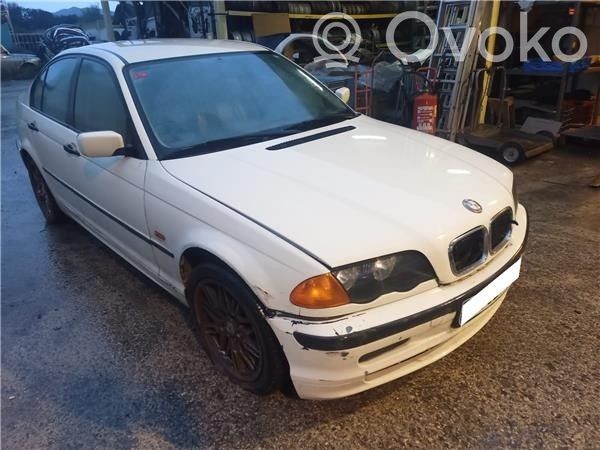 3 E36 Series 3  8361947