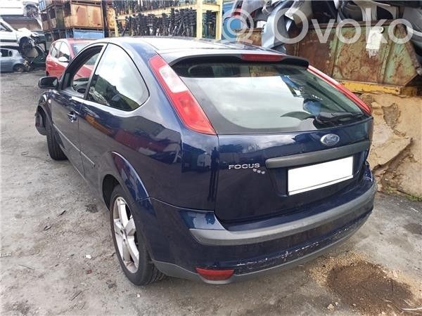 Focus Focus  4M5113405A