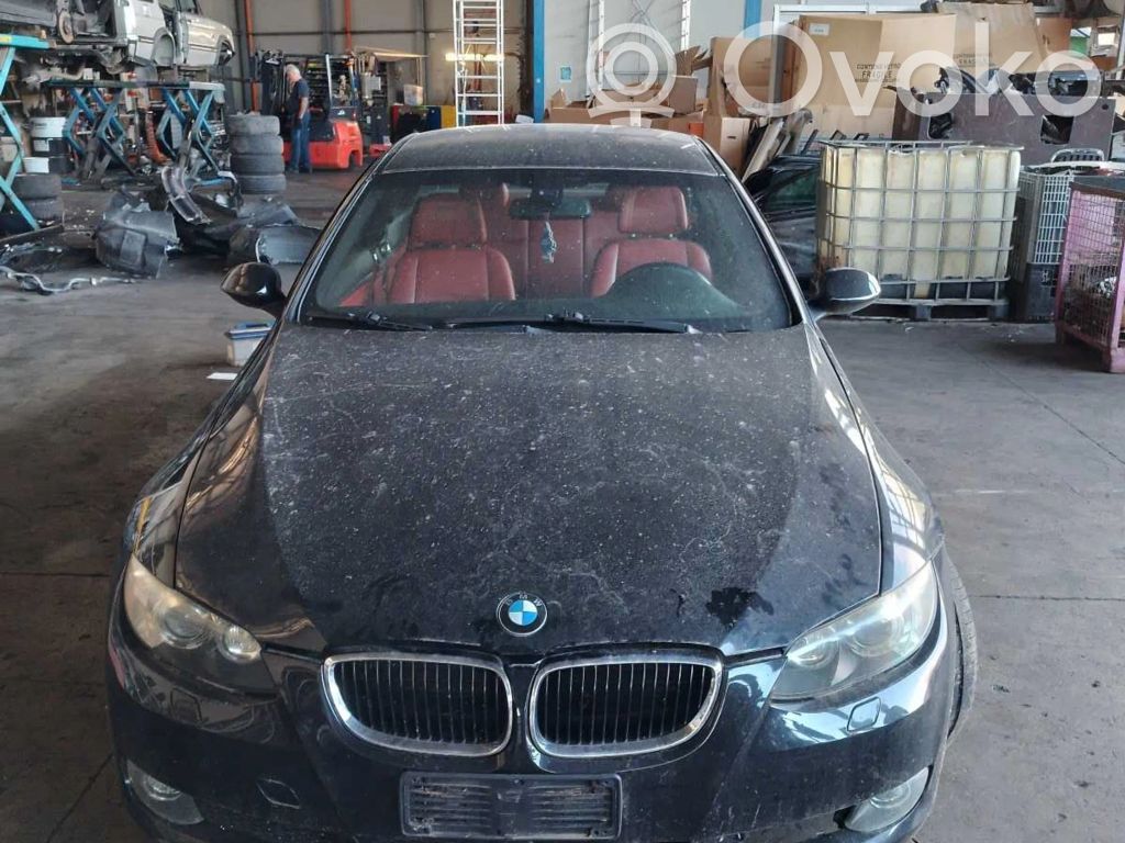 3 E90 E91 Series 3  63217174403