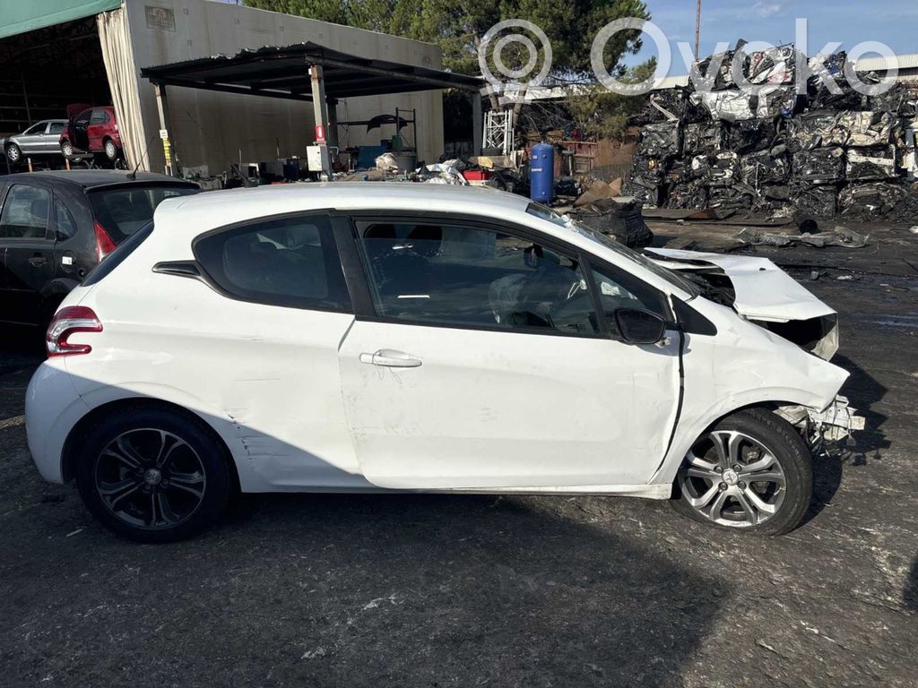 208 I 208